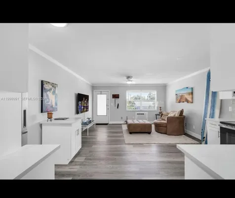 2111 NE 56th Street Fort Lauderdale FL 33308
