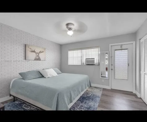 2111 NE 56th Street Fort Lauderdale FL 33308