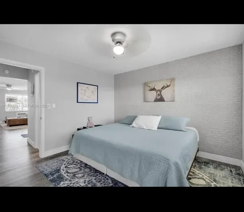 2111 NE 56th Street Fort Lauderdale FL 33308