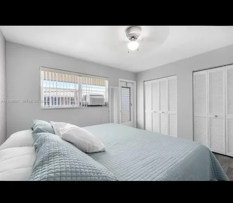 2111 NE 56th Street Fort Lauderdale FL 33308