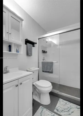 2111 NE 56th Street Fort Lauderdale FL 33308