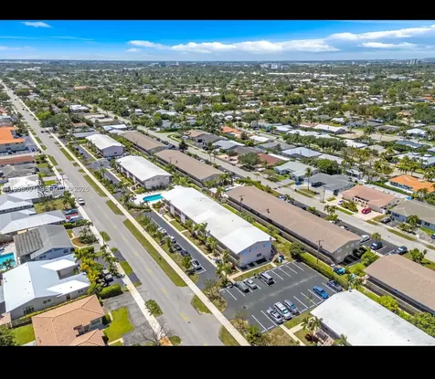 2111 NE 56th Street Fort Lauderdale FL 33308