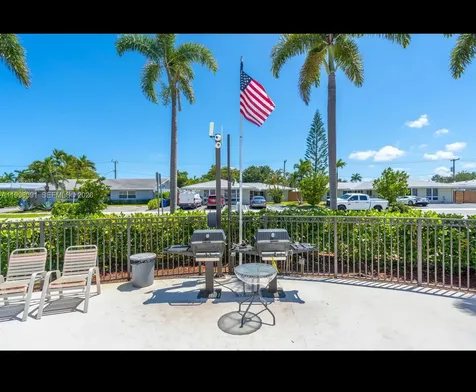 2111 NE 56th Street Fort Lauderdale FL 33308