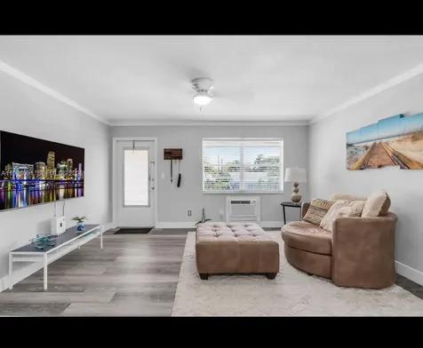 2111 NE 56th Street Fort Lauderdale FL 33308