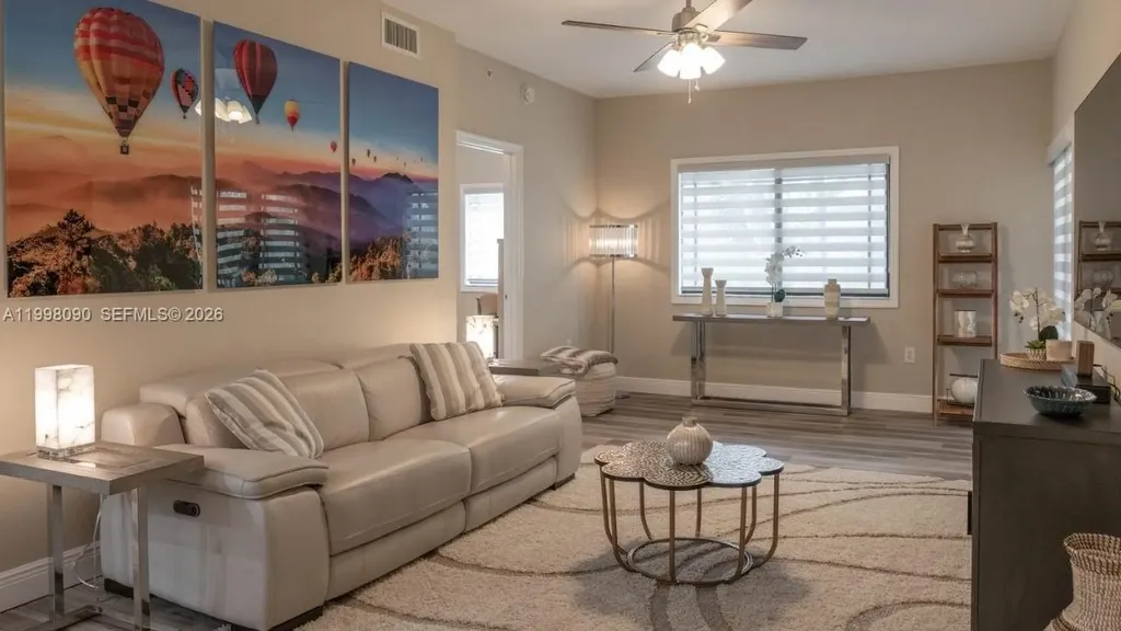 2916 Tuscany Court Palm Beach Gardens FL 33410
