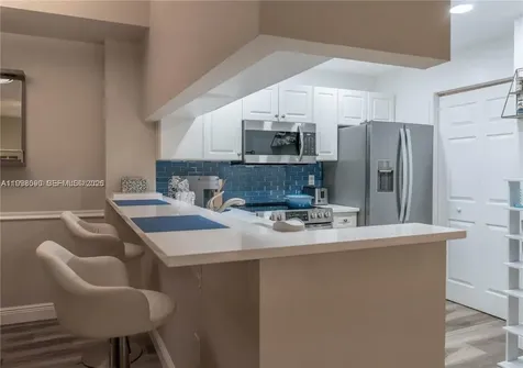 2916 Tuscany Court Palm Beach Gardens FL 33410