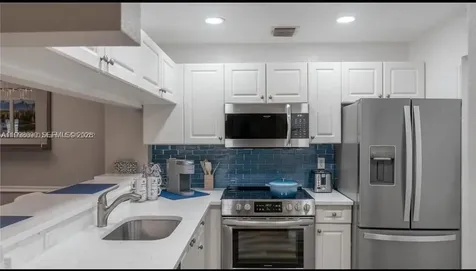 2916 Tuscany Court Palm Beach Gardens FL 33410
