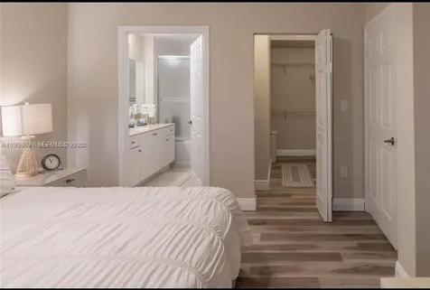 2916 Tuscany Court Palm Beach Gardens FL 33410