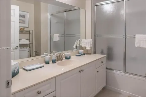 2916 Tuscany Court Palm Beach Gardens FL 33410