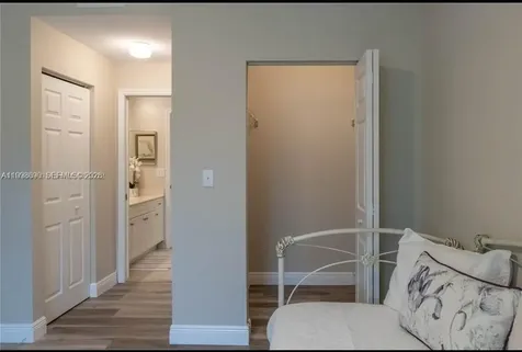2916 Tuscany Court Palm Beach Gardens FL 33410