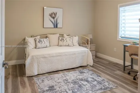 2916 Tuscany Court Palm Beach Gardens FL 33410