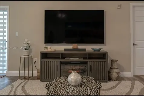 2916 Tuscany Court Palm Beach Gardens FL 33410