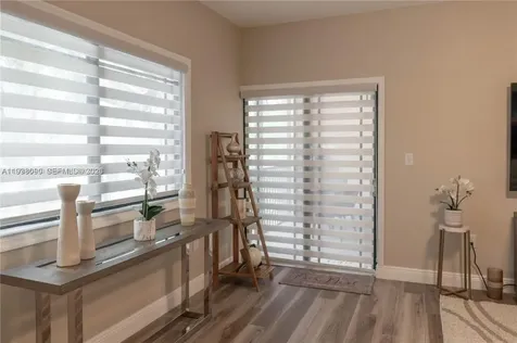 2916 Tuscany Court Palm Beach Gardens FL 33410