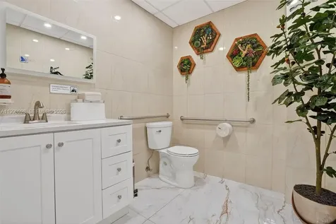 Beauty Salon For Sale In Hialeah Hialeah FL 33015