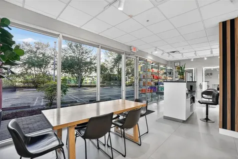 Beauty Salon For Sale In Hialeah Hialeah FL 33015