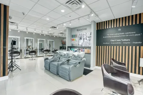 Beauty Salon For Sale In Hialeah Hialeah FL 33015