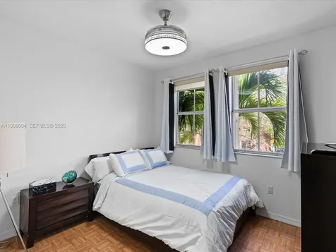 10872 NW 51st Lane Doral FL 33178