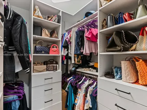 10872 NW 51st Lane Doral FL 33178