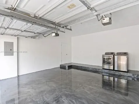 10872 NW 51st Lane Doral FL 33178