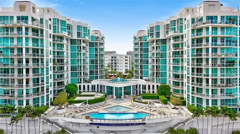 3131 NE 188th Street Aventura FL 33180