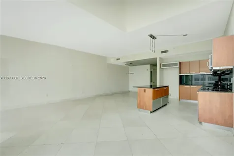 3131 NE 188th Street Aventura FL 33180