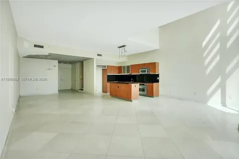 3131 NE 188th Street Aventura FL 33180