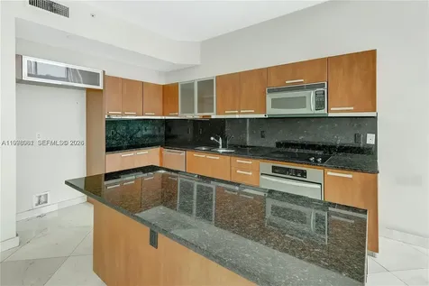 3131 NE 188th Street Aventura FL 33180