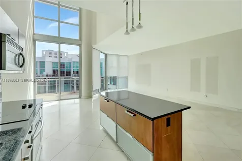 3131 NE 188th Street Aventura FL 33180