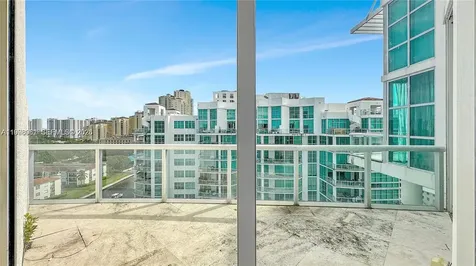 3131 NE 188th Street Aventura FL 33180