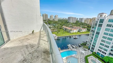 3131 NE 188th Street Aventura FL 33180