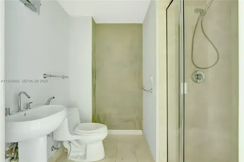 3131 NE 188th Street Aventura FL 33180