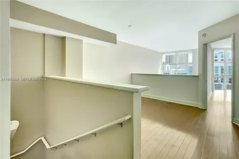 3131 NE 188th Street Aventura FL 33180