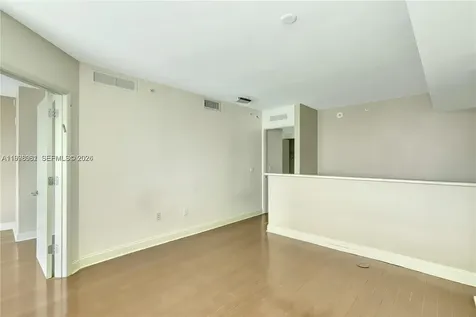 3131 NE 188th Street Aventura FL 33180