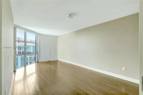 3131 NE 188th Street Aventura FL 33180