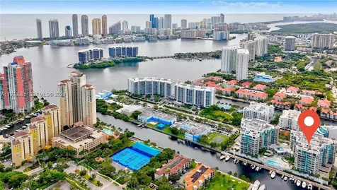 3131 NE 188th Street Aventura FL 33180