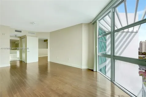 3131 NE 188th Street Aventura FL 33180
