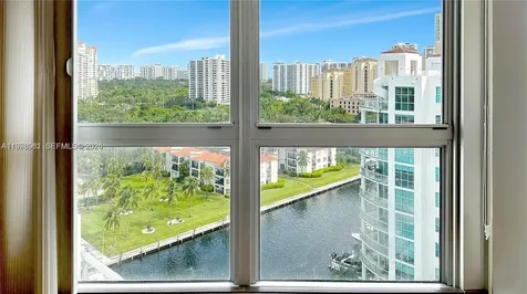 3131 NE 188th Street Aventura FL 33180