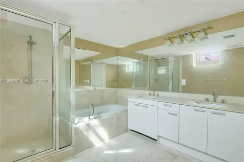 3131 NE 188th Street Aventura FL 33180