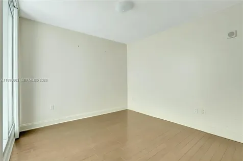 3131 NE 188th Street Aventura FL 33180