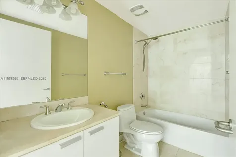 3131 NE 188th Street Aventura FL 33180