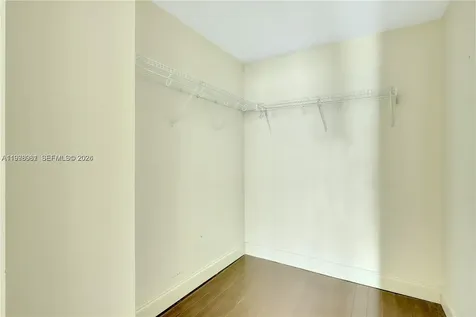 3131 NE 188th Street Aventura FL 33180