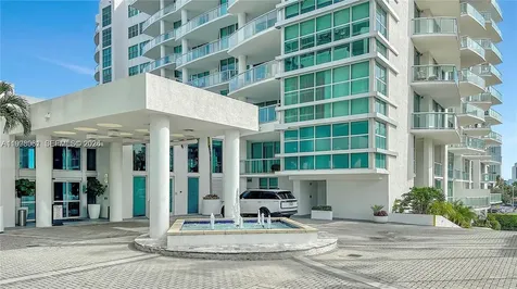 3131 NE 188th Street Aventura FL 33180