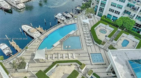 3131 NE 188th Street Aventura FL 33180