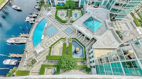 3131 NE 188th Street Aventura FL 33180