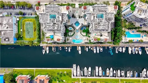 3131 NE 188th Street Aventura FL 33180