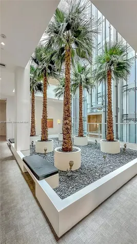 3131 NE 188th Street Aventura FL 33180