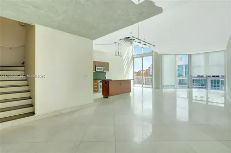 3131 NE 188th Street Aventura FL 33180