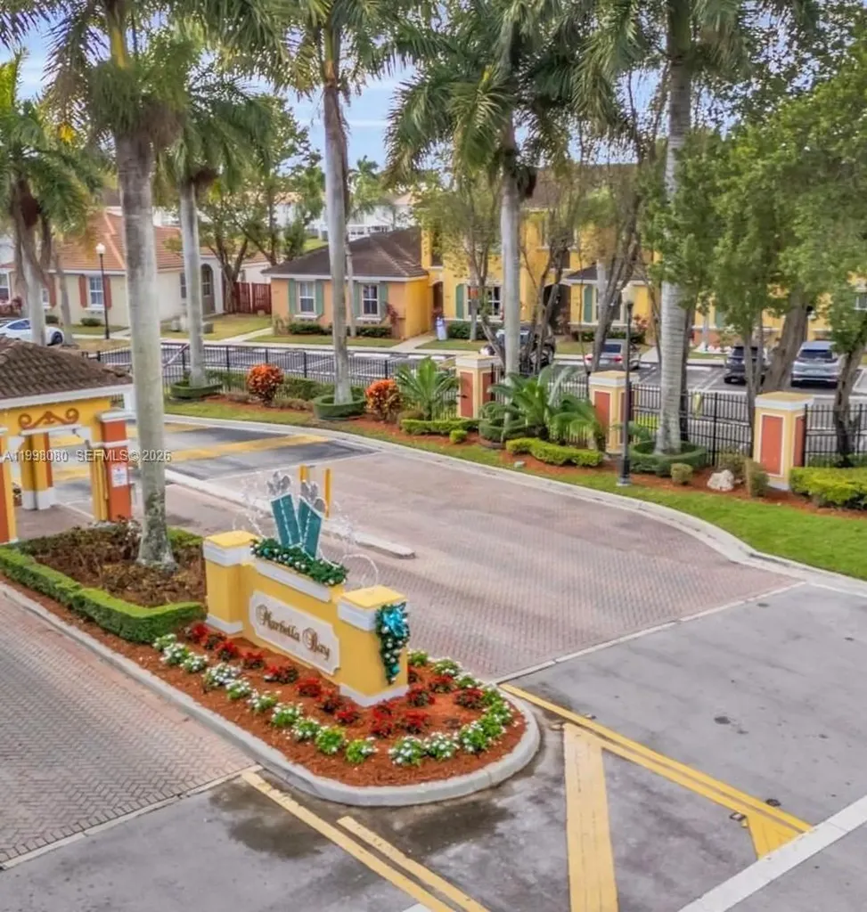 979 NE 42nd Terrace Homestead FL 33033