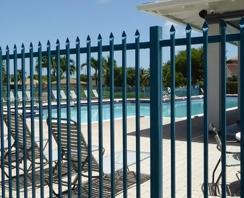 979 NE 42nd Terrace Homestead FL 33033