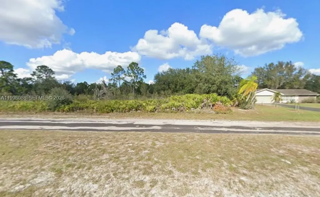 604 Palm Avenue Lake Wales FL 33855